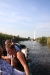 NIEUWKOOP 09-2008 208.JPG